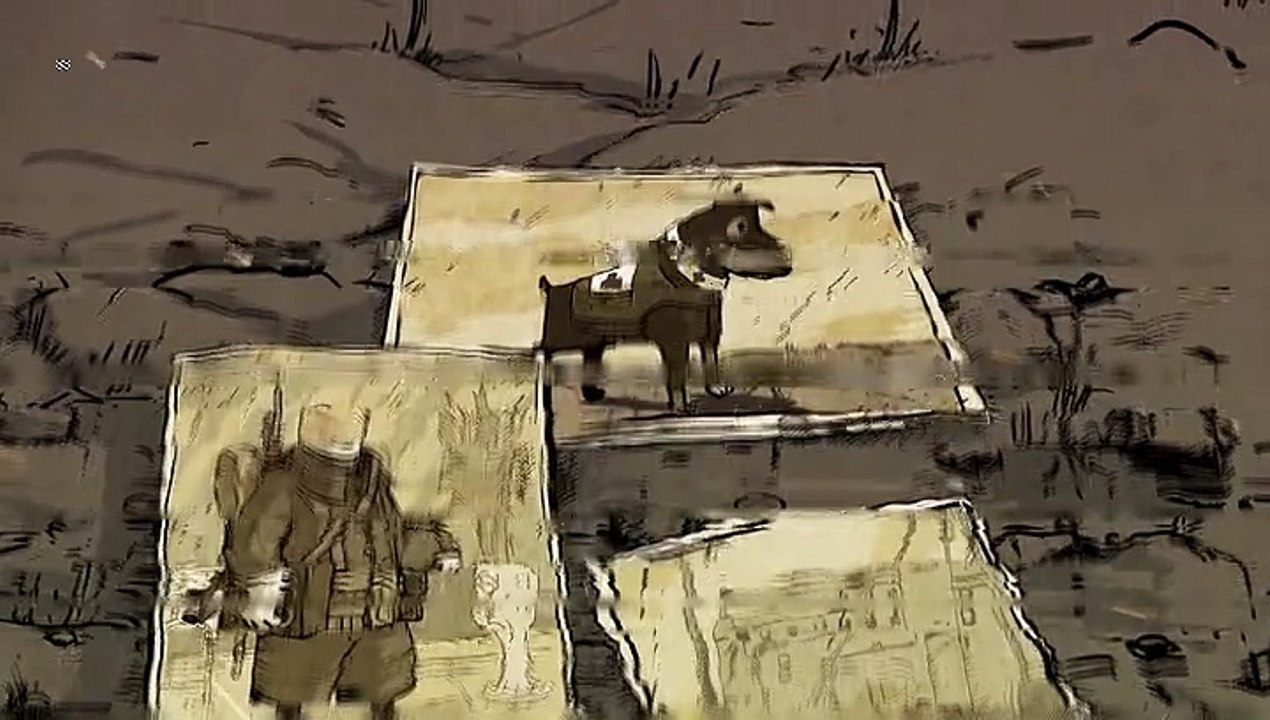 épisode 10