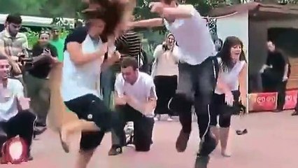 Famous Nagin Dance Awesome Video must watch...