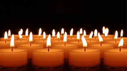 BEST EVER SOOTHING MUSIC TO MEDITATE AND STUDY. Relax music sounds for sleeping,insomnia,spa!!