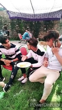 Aaja Doob Jaaun Teri Aankhon ke Ocean Mein Slow Motion Mein