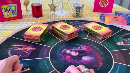 Voyance confinement : je mets en garde