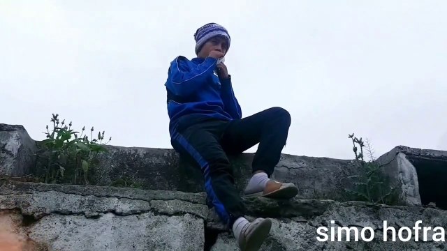 فيلم قصير (قصة واقعية) (histoire vrais ) 2020