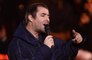 Liam Gallagher vows to press on with Oasis reunion