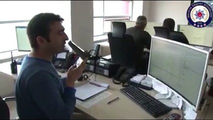 Yurt genelinde koronavirüs tedbirleri sürüyor - MALATYA