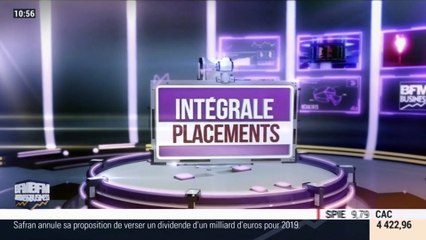Mon Patrimoine: Les produits structurés de la Bourse sont-ils un parachute efficace face aux risques de baisse ? - 27/03