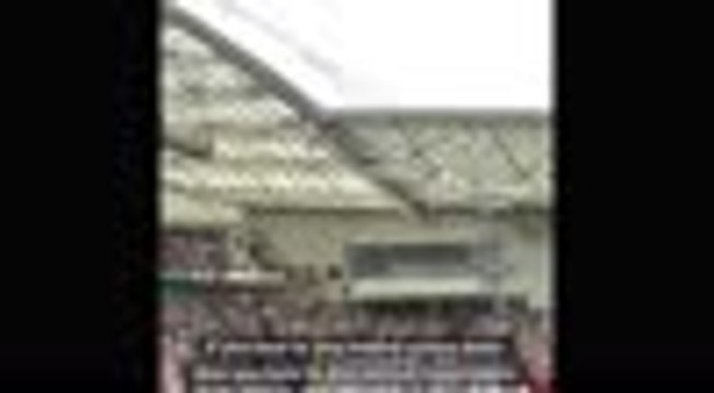 Brighton expecting Premier League to be played behind closed doors - Potter