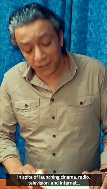 شرم الشيخ الدولى للمسرح ينشر رسالة اليوم العالمى للمسرح للكاتب محمود جمال