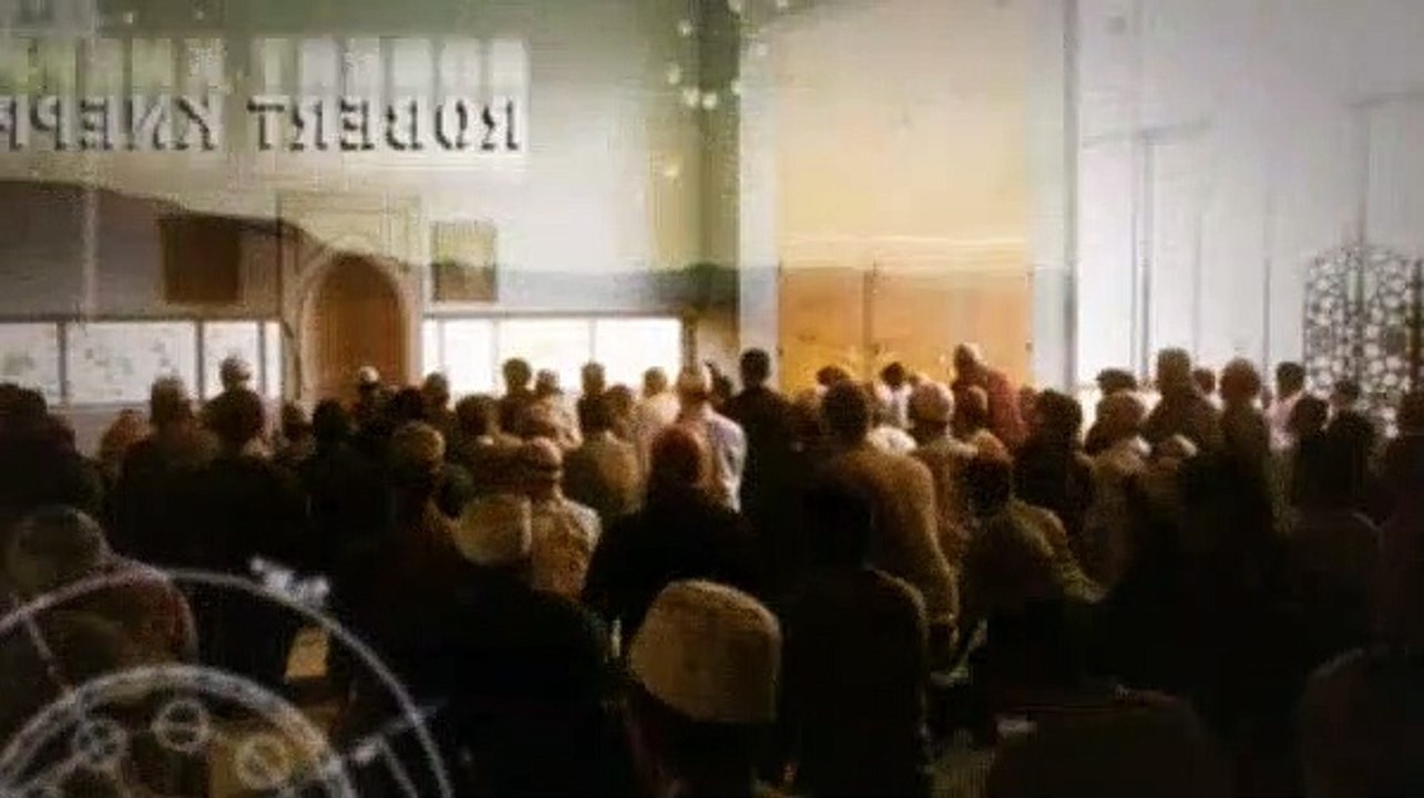 Prison Break S05E03