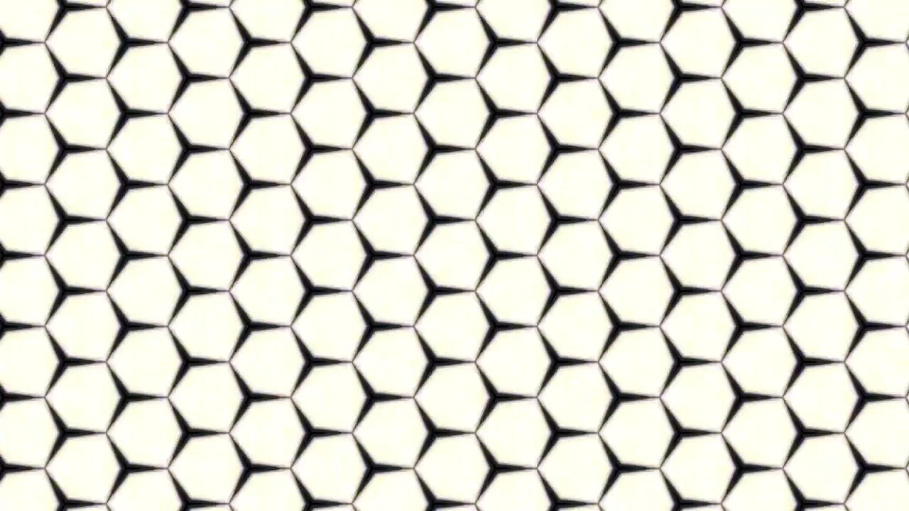 Mop - Country Night NEW CLIP /Full Film/Complete Movie/Ganzer Film