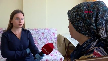 ANTALYA İki kız arkadaş 3 gündür kayıp