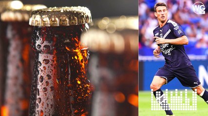Laurent Koscielny peut-il terminer sa carrière aux Girondins ?