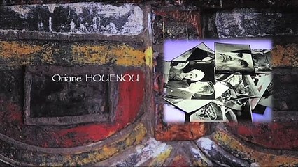 Long Voyage Le Dimanche avant la messe une réalisation de Valerio TRUFFA
