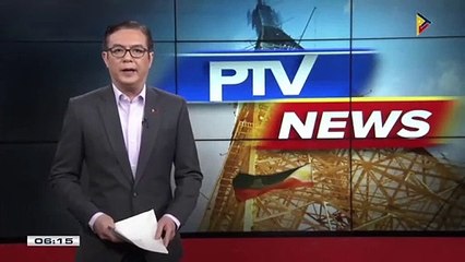 Sen. Pimentel, handang harapin ang kasong isasampa sa kanya
