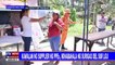 Kawalan ng supplier ng PPEs, ikinabahala ng Surigao del Sur LGU