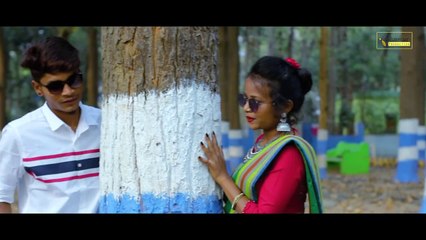 MONE RENAH UKU KATHA _ NEW SANTALI FULL VIDEO SONG 2020 _ Ft RILAMALA & BABU RAJESH ( 720 X 720 )