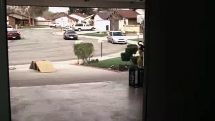 The Unit S02E20 In Loco Parentis