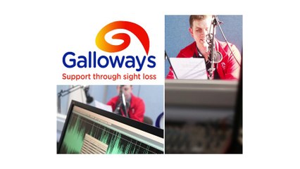 Galloways Talking News | Lancaster Guardian & The Visitor | 26th March 2020