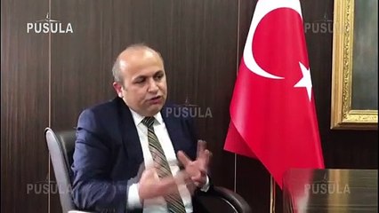 Zonguldak'ta ilk test bu hafta yapılacak