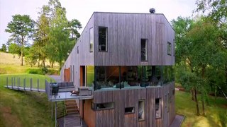 Grand.Designs House Of The Year S05E04 The Final