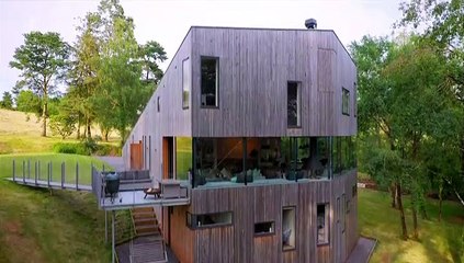 Grand.Designs House Of The Year S05E04 The Final