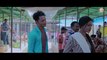 SALASH NEPEL __ New Santali Music Video 2020 _ Sagun Singal _ Dolly soren _ Gulshan Mohanta  __ ADSP ( 1080 X 1080 )