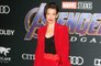 Evangeline Lilly apologises for 'insensitive' coronavirus comments