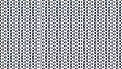 SEIFEdesJAZZES - Space 3 NEW CLIP/Full Film/Complete Movie/Ganzer Film