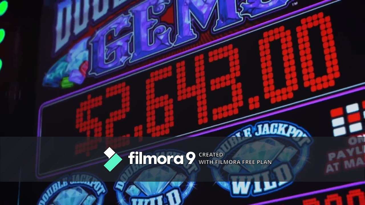 Invitation To Learn How To Create An Automated, Online Business