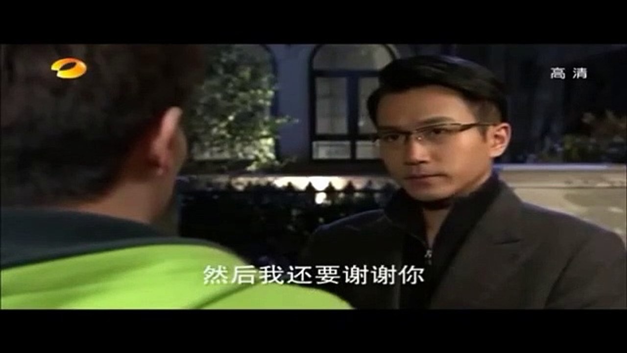 รักหักเหลี่ยม ซับไทย ตอนที่ 13