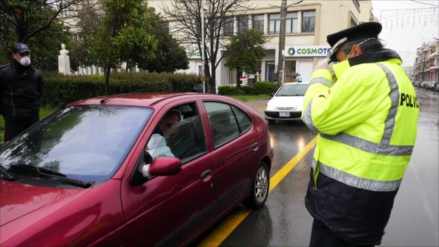 89 παραβάσεις σε μία εβδομάδα. Εντατικοποιούνται οι έλεγχοι στη Βοιωτία