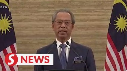 PM: We’re not perfect, but we’re doing the best we can