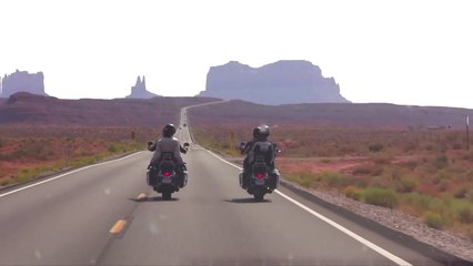 USA Route 66