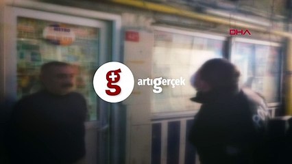 Koronavirüs kahveye gitmelerini önlemedi