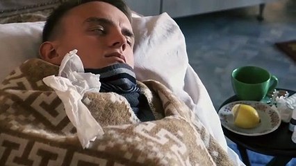 New York records 100 new coronaviruses (COVID-19) deaths in one day