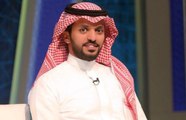 اعتراف صادم للإعلامي محمد التوم يخص ضيوفه النجوم