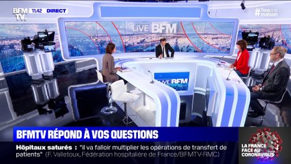 BFMTV répond à vos questions (3/3) - 27/03