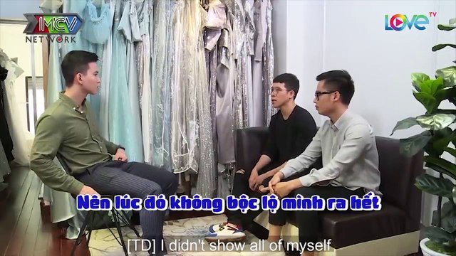 Only experiencing tribulation and difficulties, We know who is the true love