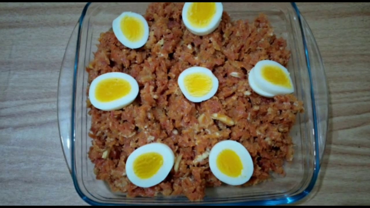 Gajar ka halwa| carrot halwa| simple and easy pakistani recipe