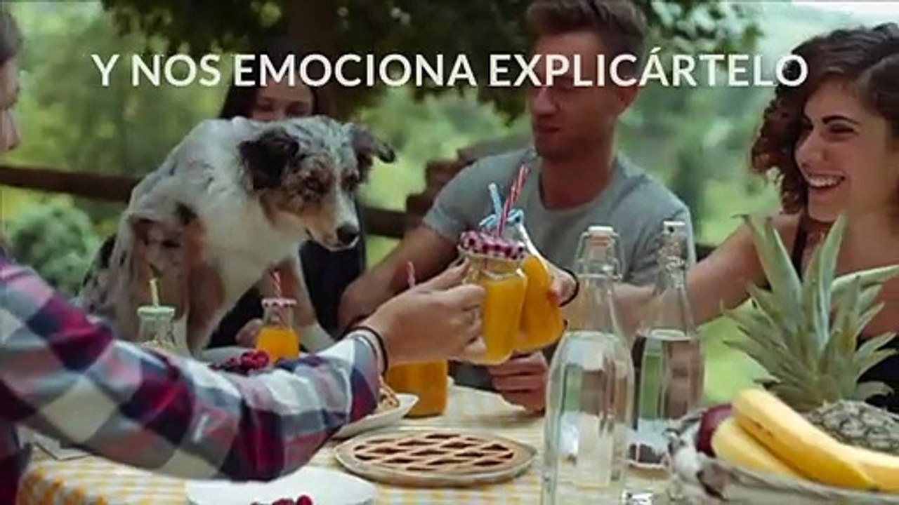 Celebramos contigo nuestro 30 aniversario. ¡Muchas gracias por acompañarnos!