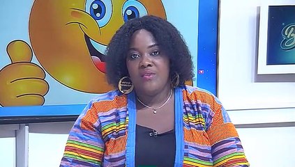 Madame Monsieur Bonsoir du 25 mars 2020 avec yaro yelebougou (l' intégrale)