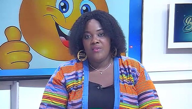 Madame Monsieur Bonsoir du 25 mars 2020 avec yaro yelebougou (l' intégrale)