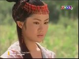 Bản Sắc Anh Hùng | 2002 | Tập 13 | TRUNGTIN0210