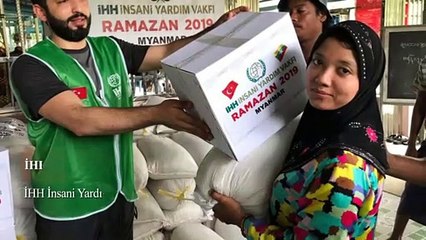 27 Mart gün ortası