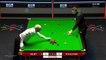 Ronnie O'Sullivan vs Mark Selby _ FINAL FRAME _ Welsh Open 2020 Snooker