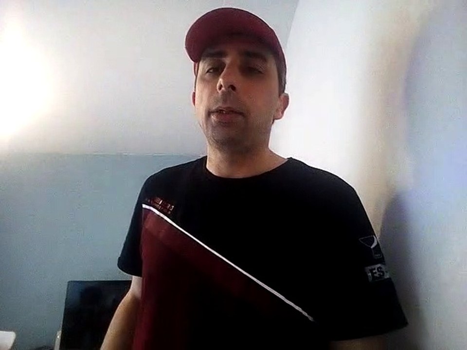 Lil Wayne - Mama Mia cover Tom Manin