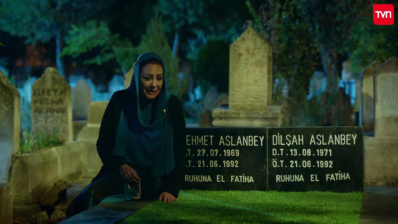 Hercai Capitulo 71 HD