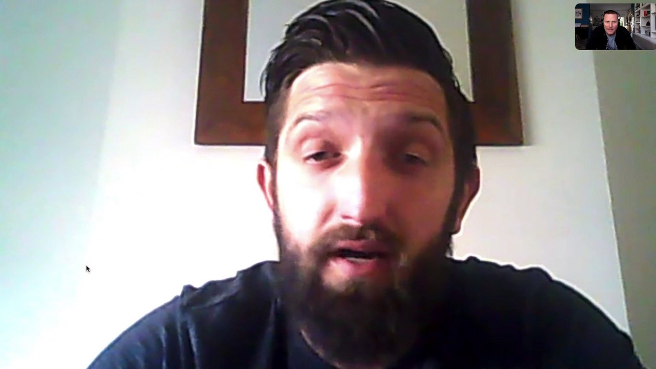 Actus : Continuité du service public, la collecte des ordures ménagères - 27 Mars 2020