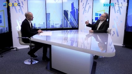 Le pragmatisme, de l'expérience à l'expérience [Philippe Lorino]