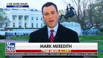 Fox & Friends 3-26-20 7AM - Breaking Fox News March 27, 2020