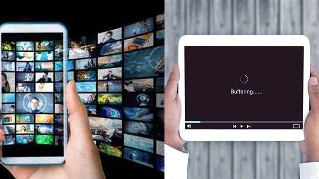 Lockdown के दौरान खत्म ना हो Mobile Data, बस अपनाएं ये 2 Tips | Tips For Fast Internet | Boldsky